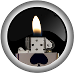 Magic Virtual Lighter