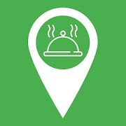 Top 18 Food & Drink Apps Like BoxHunt:Tiffin Services Nearby - Best Alternatives