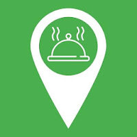 BoxHuntTiffin Services Nearby