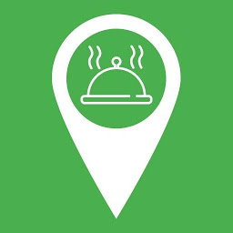 Icon image BoxHunt:Tiffin Services Nearby