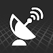 SatFinder: Tv satellite finder - Androidアプリ