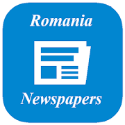 Romania Newspapers