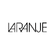 LARANJE (ラランジェ) 公式アプリ