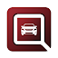 Qatar Taxi -  Car Booking App