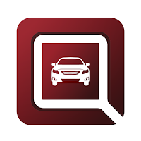 Qatar Taxi - Qatar's own Car Booking App