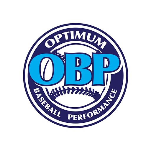 Optimum BP logo