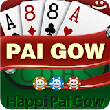 Pai Gow icon