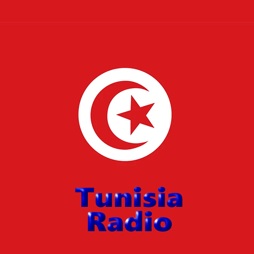 Radio TN: All Tunisia Stations
