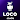 Loco Studio: Start Live Stream