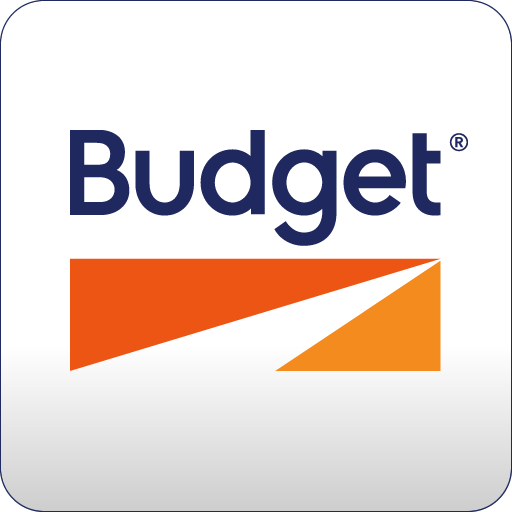 Car rental budget Budget Military