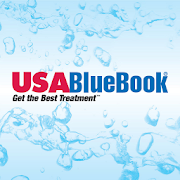 Top 8 Shopping Apps Like USABlueBook Catalogs - Best Alternatives