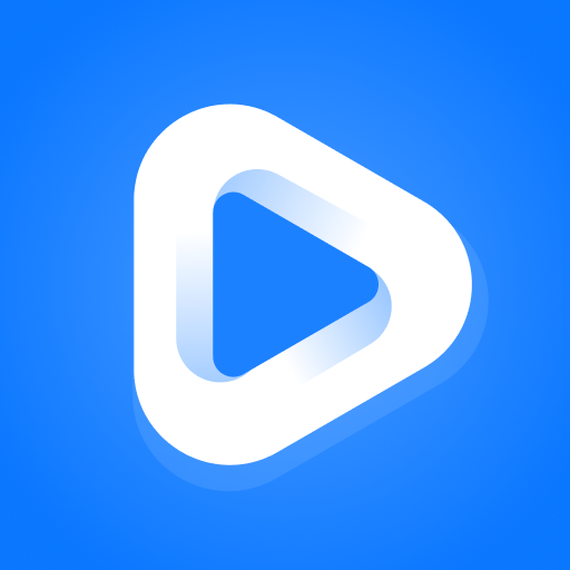 Video Player: All Format Install on Windows