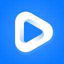 Video Player: All Format APK