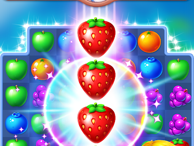 <div class="w-1/2 md:w-full float-left leading-relaxed"> フルーツ ゲーム 無料 214687-Goo 無料 ゲーム フルーツ