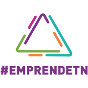 #EmprendeTN  Icon