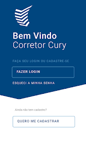 Cury Corretor