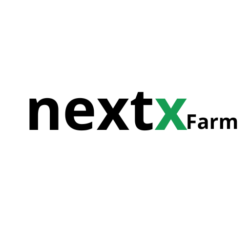 NextX Farm