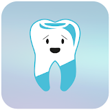 MyDentist icon