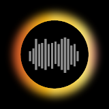 Eclipse Soundscapes icon