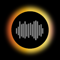 Eclipse Soundscapes