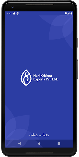 hk.co - Buy Diamonds Screenshot 1 - AppWisp.com