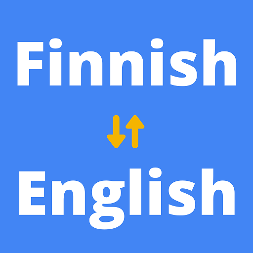 Finnish to English Translator