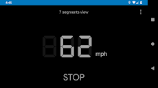 スピードメーター：速度を測定しますのおすすめ画像4