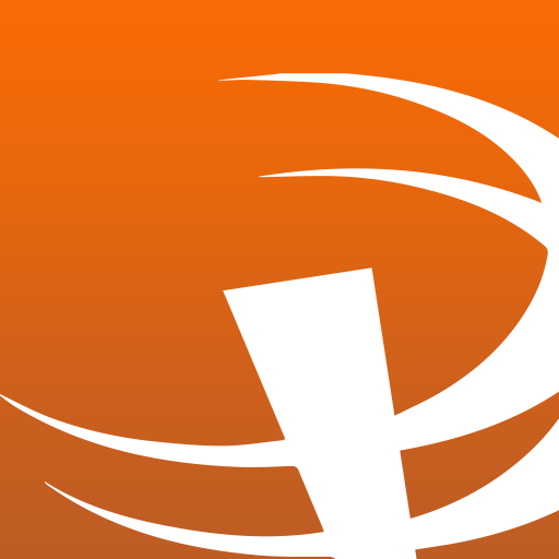 Payrollpinas Employee App logo