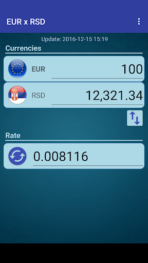 desconexi-n-irregular-paralizar-convert-rsd-to-eur-previamente