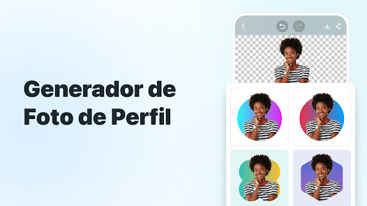 Captura de pantalla
