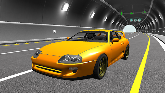 Imágen 3 EngineRev android