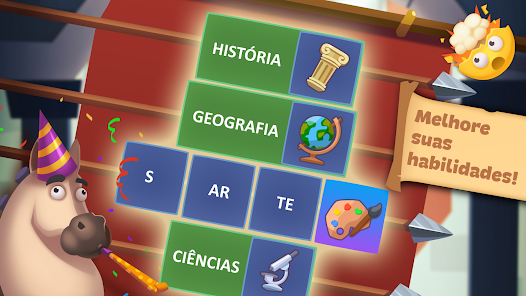 Imagem de captura de ecrã