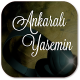 Ankaralı Yasemin icon