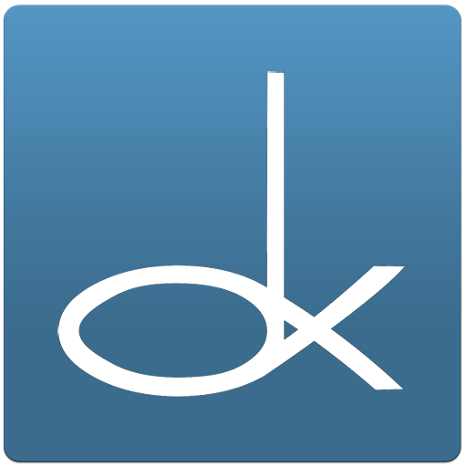 Doa Kita - Doa Harian Kristen