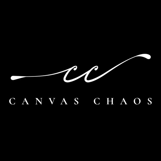 Canvas Chaos Descarga en Windows