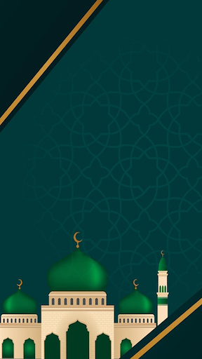 Android application Algeria Ringtones screenshort