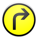 Turn by Turn Directions Apk