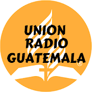 Union Radio GT Union Radio Guatemala adventista 7