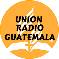 Union Radio GT Union Guatemala