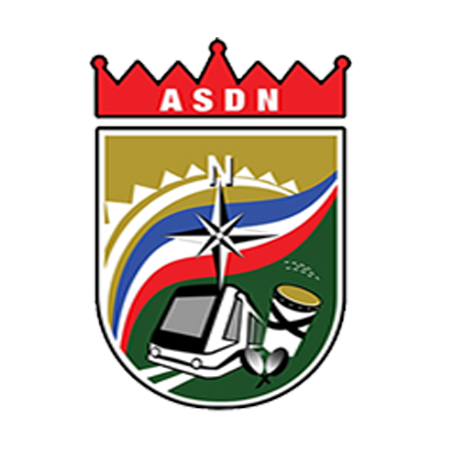 Ayuntamiento SDN logo