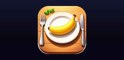 Pantry AI - Smart Food Manager