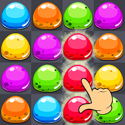 甘いブーブレスマッシュ佐賀 Mod Apk