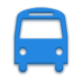 BusMaps Florianópolis icon