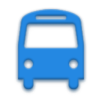 BusMaps Florianópolis
