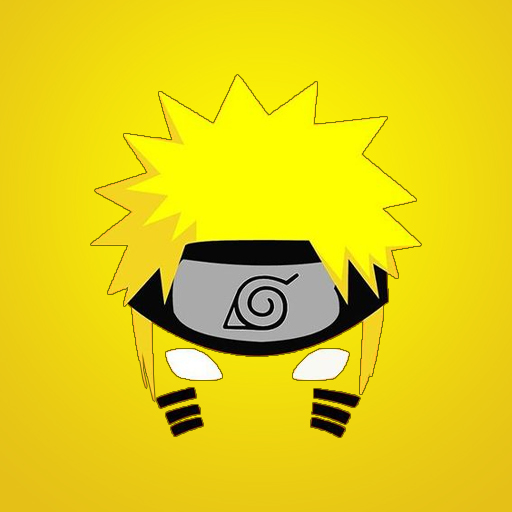Ninja Rubio logo