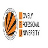 Lovely Professional University icon