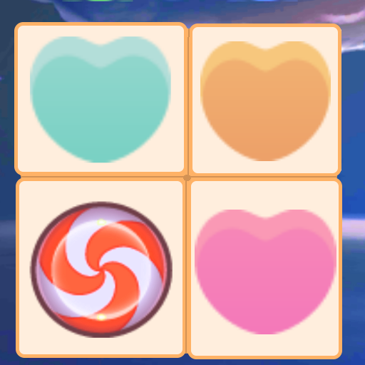 CrushGame Download on Windows