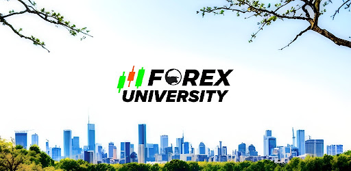Forex University - Learn Forex
