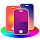 Color Wallpaper Plus