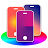 Icon image